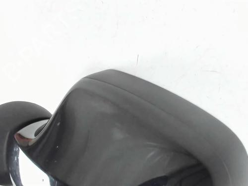 Left mirror DACIA LOGAN MCV (KS_) 1.5 dCi (KS04) | BP26181503C26 
