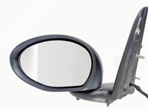Used Left mirror ALFA ROMEO 147 (937_) 1.6 16V T.SPARK (937.AXA1A, 937.AXB1A, 937.BXB1A) (120 hp) 20459246