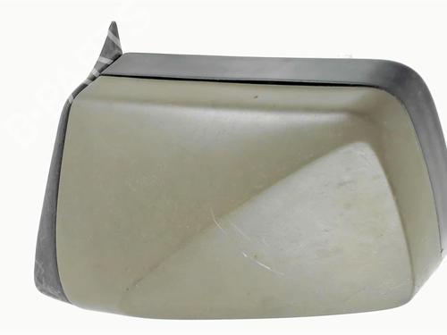 Left mirror OPEL CORSA A Hatchback (S83)  | BP21233647C26 