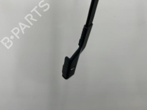 Front windshield wiper arm RENAULT TRAFIC III Van (FG_) 1.6 dCi 90 (FGME) | BP25122588C143 