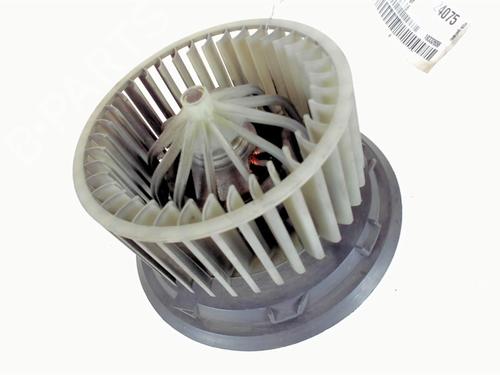 Heater blower motor FIAT BRAVO I (182_) 1.6 16V (182.AB) | BP20415417M62 