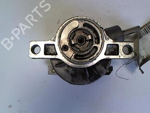 Vacuum pump CITROËN ZX (N2) 1.9 D | BP21232169M80 