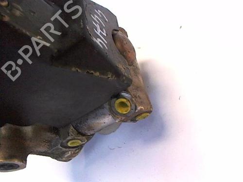 ABS pump MERCEDES-BENZ E-CLASS (W124) E 250 D (124.126, 124.129) | BP20416296M43 
