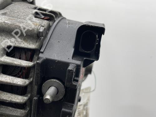 Alternator BMW 5 Touring (F11) 530 d xDrive | BP23779630M7 