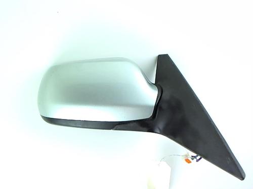 Right mirror MAZDA 6 Hatchback (GG) 2.0 DI (GG14) | BP20391884C27 