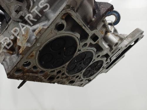 Cylinder head BMW 1 (F20) 116 d | BP36957579M5  - Image 6