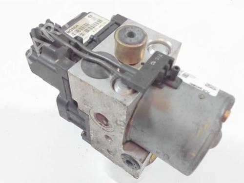 ABS pump PEUGEOT 406 (8B) 2.1 TD 12V | BP20460678M43 
