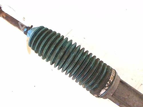 Steering rack ALFA ROMEO 147 (937_) 1.9 JTDM 8V (937.AXD1A, 937.AXU1A, 937.BXU1A) | BP20437230M22 