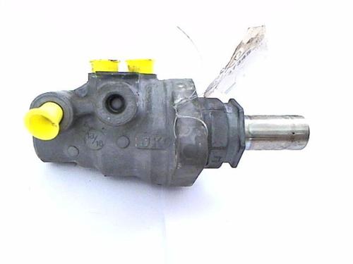 Used Brake master cylinder TOYOTA YARIS VERSO (_P2_) 1.3 (NCP20_, NCP22_, NCP20R, NCP22R) (86 hp) 20414863