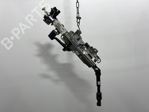 Used Steering column OPEL ASTRA K (B16) 1.2 Turbo (68) (131 hp) 30364128