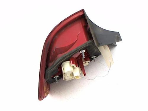 Højre baglygte BMW 3 (E90) 330 d | BP20409834C35