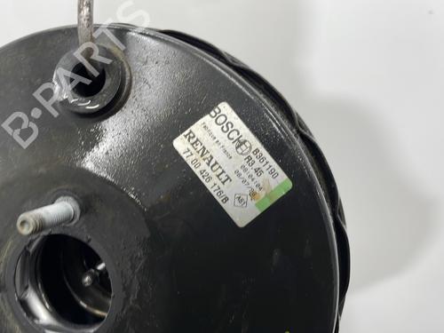 Used Servo brake Servo brake RENAULT TWINGO I (C06_) 1.2 (C066, C068) (58 hp) 29922030 29922030