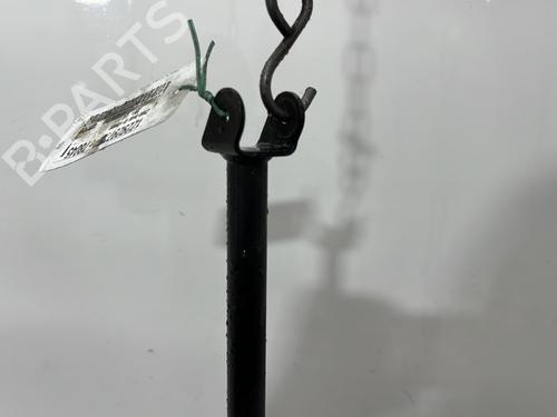 Cable PEUGEOT 206+ (2L_, 2M_) 1.4 HDi eco 70 | BP33559743E12 - Image 3