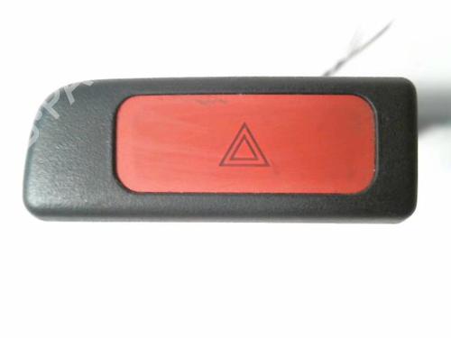 Used Warning switch ROVER 600 I (RH) 620 i (115 hp) 21230649