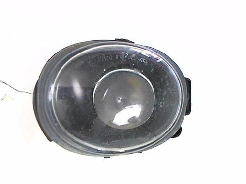 Used Left front fog light SEAT LEON (1M1) 1.9 TDI (90 hp) 20414848