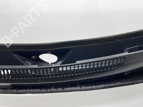 Scuttle panel DODGE JOURNEY 2.0 CRD | BP23779888C110 - Image 3