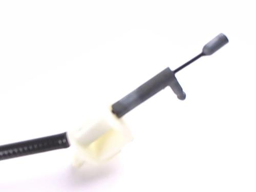 Rear right lock CADILLAC SEVILLE 4.6 STS V8 | BP21235539C99 