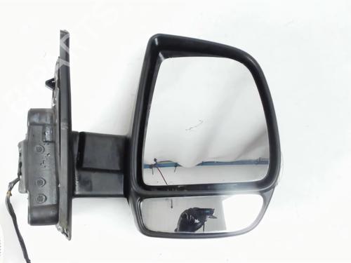 Bakspejl Højre OPEL COMBO Box Body/MPV (X12) 1.3 CDTI (B05) (95 hp) 26964182