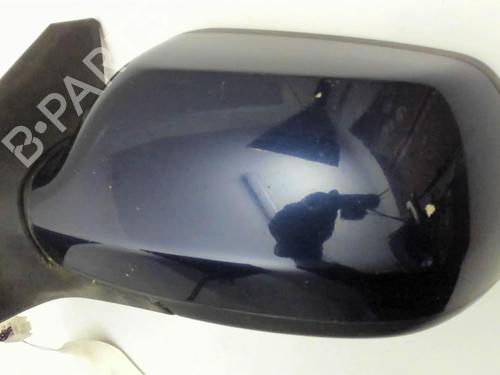 left-mirror-mazda-6-hatchback-gg-20-di-gg14-2002-2003-2004-2005-2006-2007-2008-22103639 main image