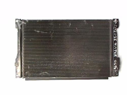 AC radiator VOLVO V70 I (875, 876) 2.5 TDI | BP22914524M32 