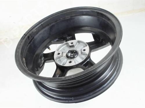 Fælk AIXAM CITY 0.5 | BP26497732C45 - Image 2