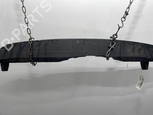 Used Rear bumper bracket FORD FIESTA VI (CB1, CCN) 1.4 TDCi (68 hp) 20419842