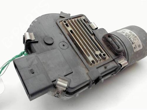 Viskermotor vindrute VW TOUAREG (7LA, 7L6, 7L7) 3.0 V6 TDI | BP29374986M29 