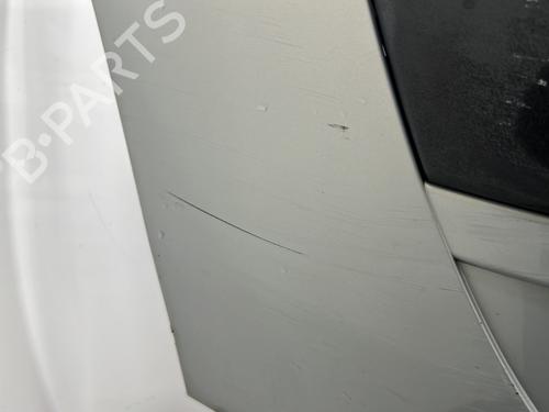 Front bumper RENAULT CLIO II (BB_, CB_) 1.2 (BB0A, BB0F, BB10, BB1K, BB28, BB2D, BB2H, CB0A,... | BP29338396C7 