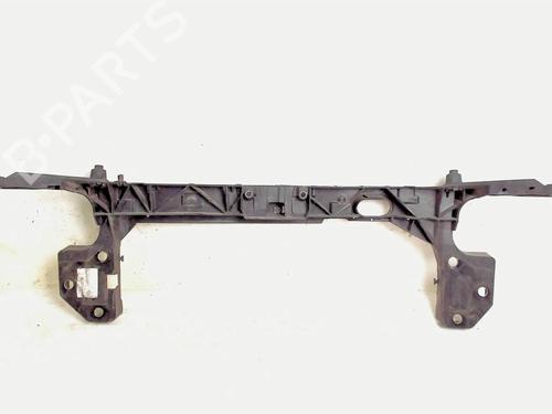 Front slam panel RENAULT CLIO III (BR0/1, CR0/1) 1.5 dCi (BR0H, CR0H, CR1S, BR1S) | BP20442905C72 