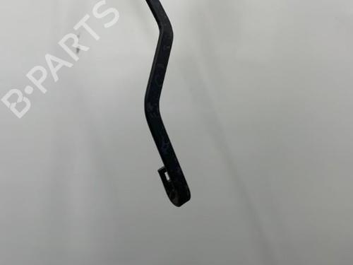 Used Front windshield wiper arm Front windshield wiper arm KIA RIO III (UB) 1.2 CVVT (84 hp) 20417320 20417320