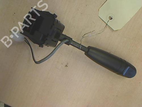 Switch CHEVROLET AVEO / KALOS Hatchback (T250, T255) 1.2 | BP20435460I30