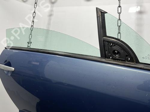Right front door CITROËN C3 Pluriel (HB_) 1.4 | BP29375195C3 