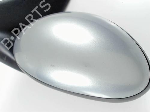 Left mirror ALFA ROMEO 147 (937_) 1.9 JTD (937.AXF1A, 937.BXF1A) | BP21231497C26 