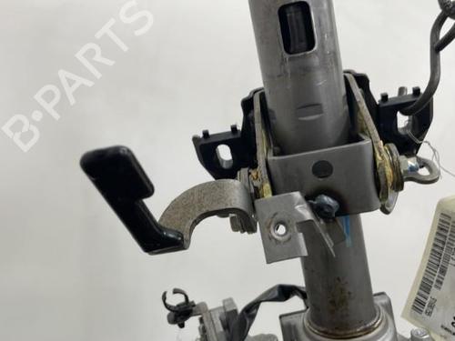 Used Steering column Steering column DAIHATSU CUORE VII (L275_, L285_, L276_) 1.0 (L276) (70 hp) 20395717 20395717