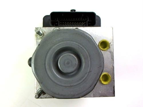 ABS pump OPEL CORSA E (X15) 1.3 CDTI (08, 68) | BP20466252M43 