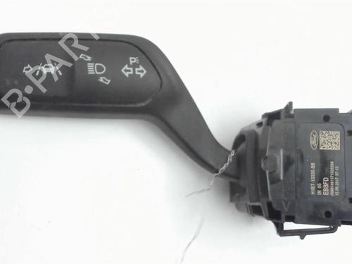 Used Switch Switch FORD FIESTA VII (HJ, HF) 1.0 EcoBoost (101 hp) 20397297 20397297