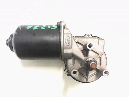 Used Front wiper motor KIA CARNIVAL II (GQ) 2.9 CRDi (144 hp) 20470519