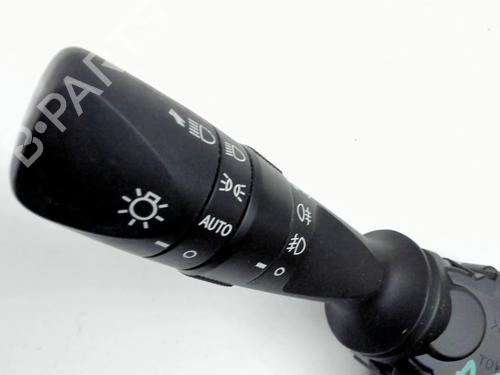 switch-toyota-auris-_e18_-2012-2013-2014-2015-2016-2017-2018-2019-33131277 main image