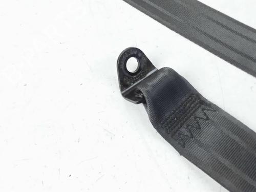 Rear left seatbelt MAZDA 3 (BM, BN) | BP34635490I29 - Image 2