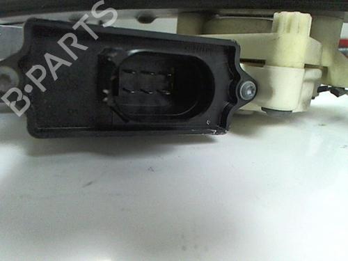 Front right window mechanism BMW X3 (E83) 2.0 d | BP20448063C23 