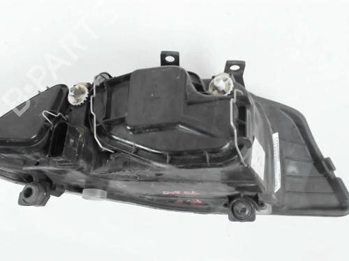 Left headlight SEAT IBIZA III (6L1) 1.4 16V | BP29844313C28