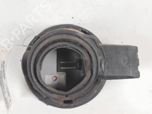 Used Fuel flap Fuel flap CITROËN C3 Picasso (SH_) 1.6 BlueHDi 100 (99 hp) 20427867 20427867
