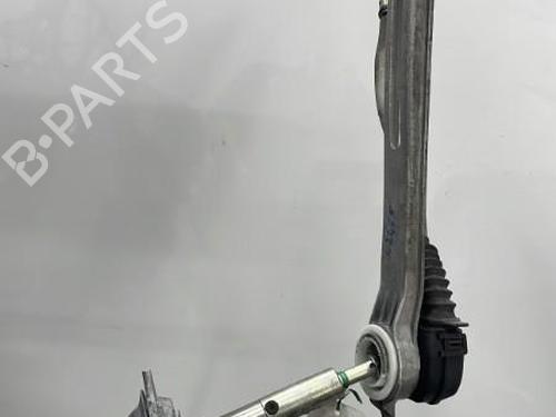 Gear lever MERCEDES-BENZ GLK-CLASS (X204) 200 CDI (204.901) | BP20389675M90 