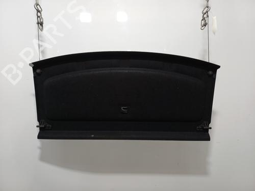 Rear parcel shelf VW GOLF V (1K1)  | BP36150040C85  - Image 5