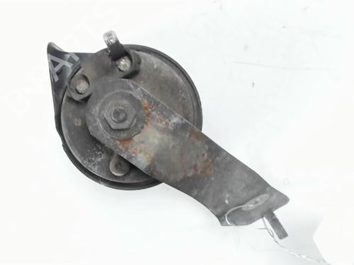 Horn CHRYSLER 300C Touring (LX, LE) 3.0 CRD | BP25773752E13 