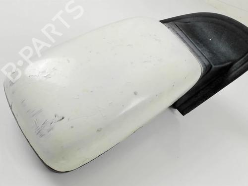 Used Right mirror Right mirror FORD SIERRA II Turnier (BNG) 1.8 TD (75 hp) 33445884 33445884