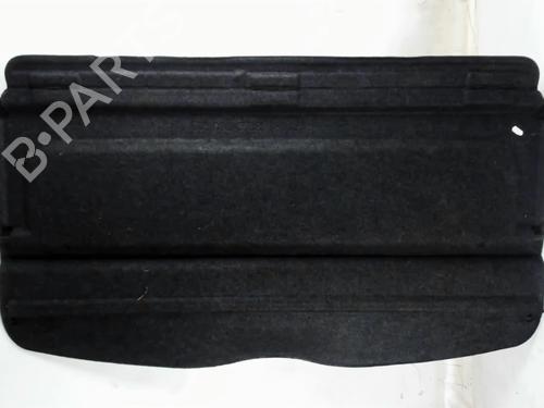 Used Rear parcel shelf Rear parcel shelf CITROËN XSARA PICASSO (N68) 2.0 HDi (90 hp) 32396807 32396807