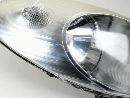 Used Right headlight Right headlight 24963785 24963785
