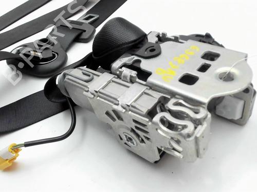 Front right belt tensioner ALFA ROMEO GT (937_) 1.9 JTD (937CXN1B) | BP20463051C88 