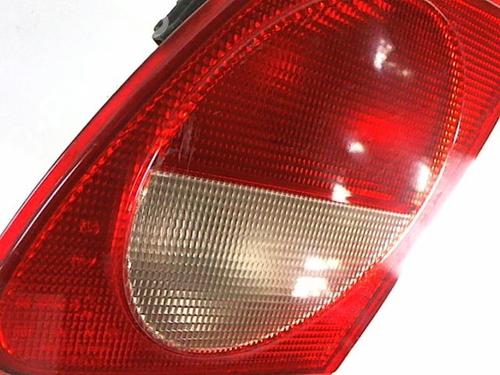 Right tailgate light MERCEDES-BENZ E-CLASS (W210) E 290 Turbo-D (210.017) | BP20415108C80 